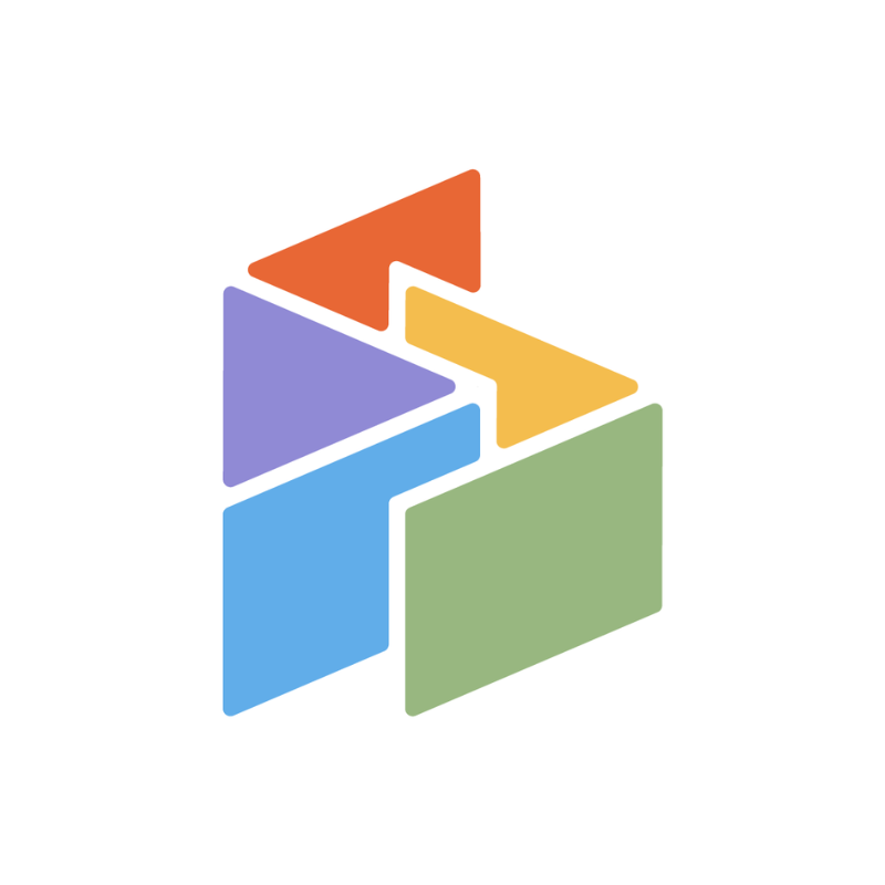 S-Docs Document Automation